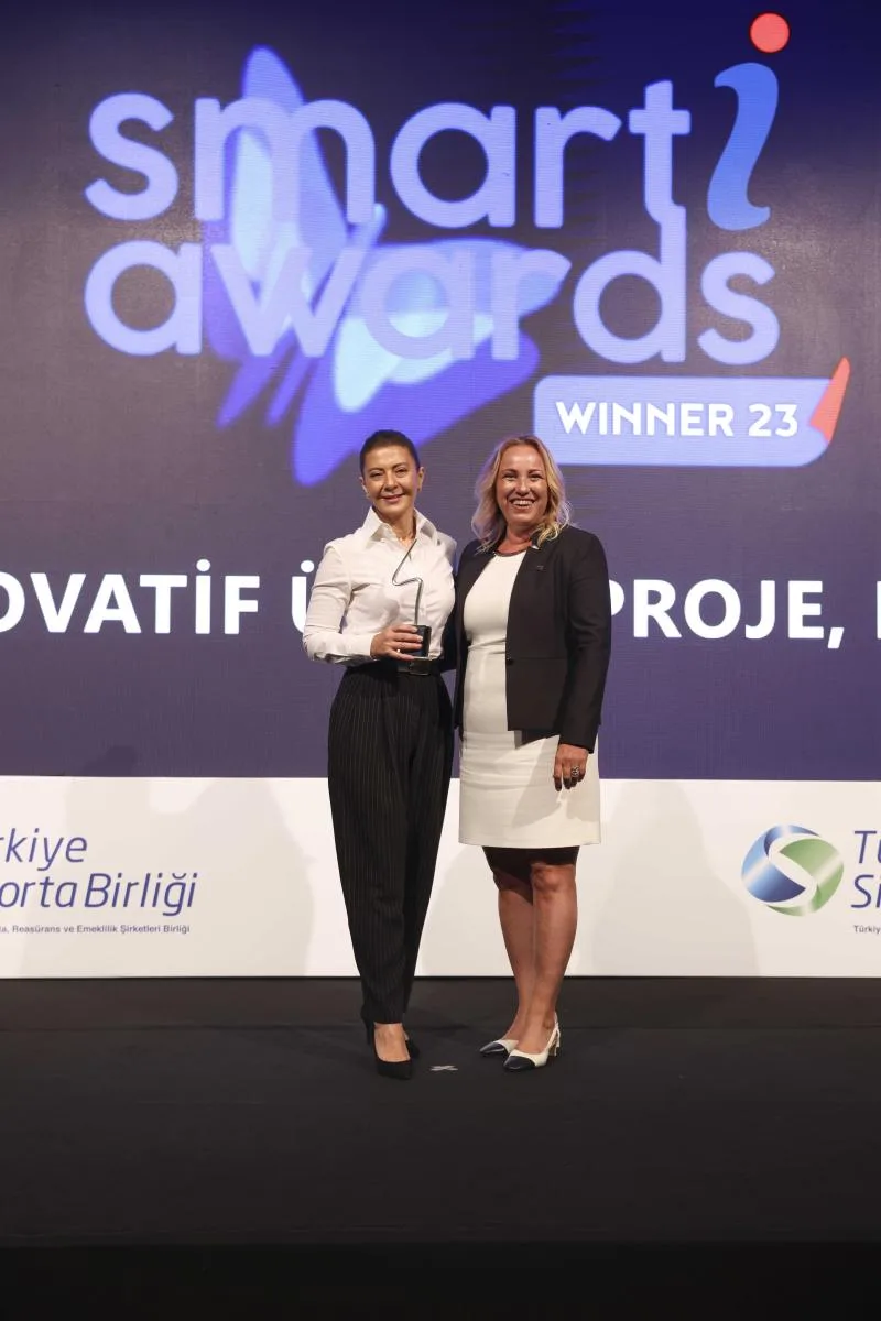 SMART-i AWARDS’23 - 4